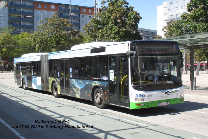 S 373RV